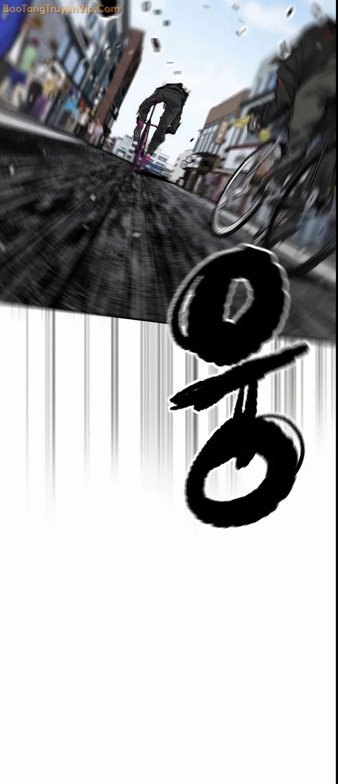 Thể Thao Cực Hạn Chapter 531 - Trang 4