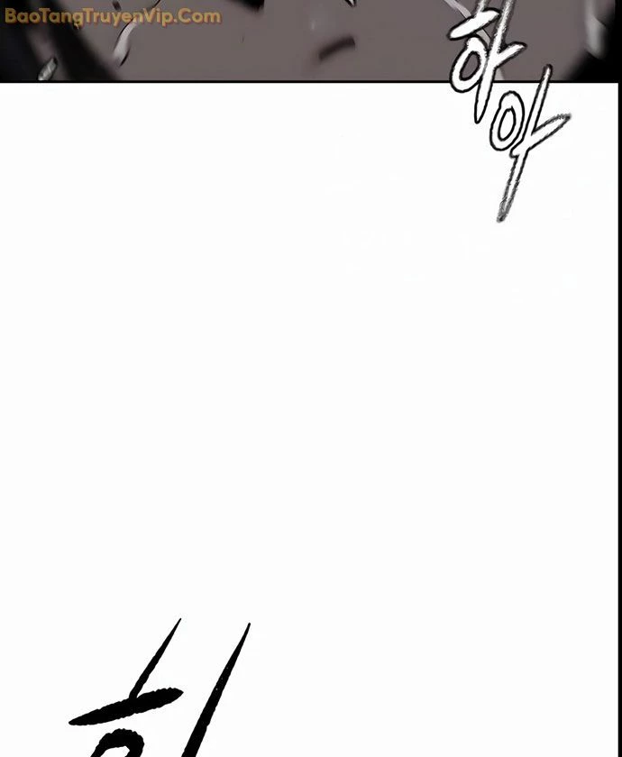 Thể Thao Cực Hạn Chapter 531 - Trang 4