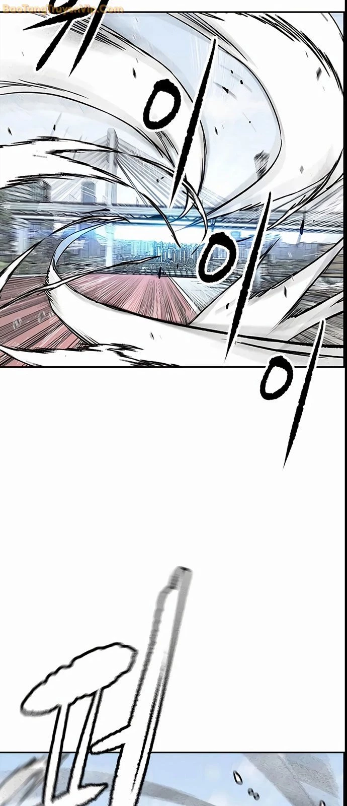 Thể Thao Cực Hạn Chapter 531 - Trang 4