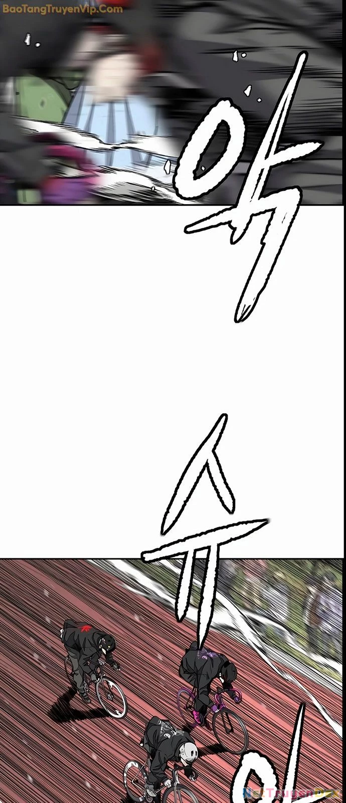 Thể Thao Cực Hạn Chapter 531 - Trang 4