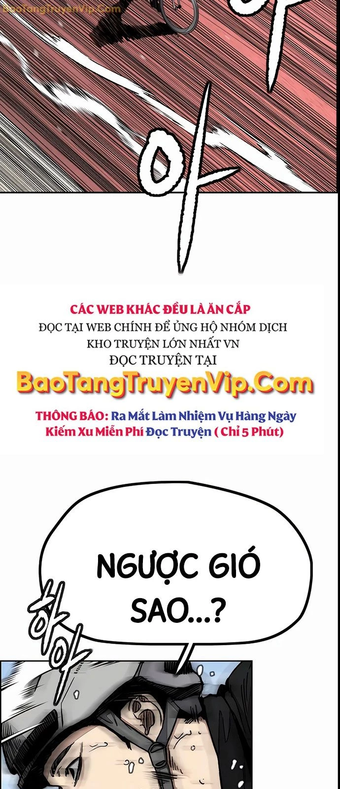 Thể Thao Cực Hạn Chapter 531 - Trang 4