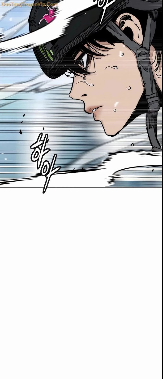 Thể Thao Cực Hạn Chapter 531 - Trang 4