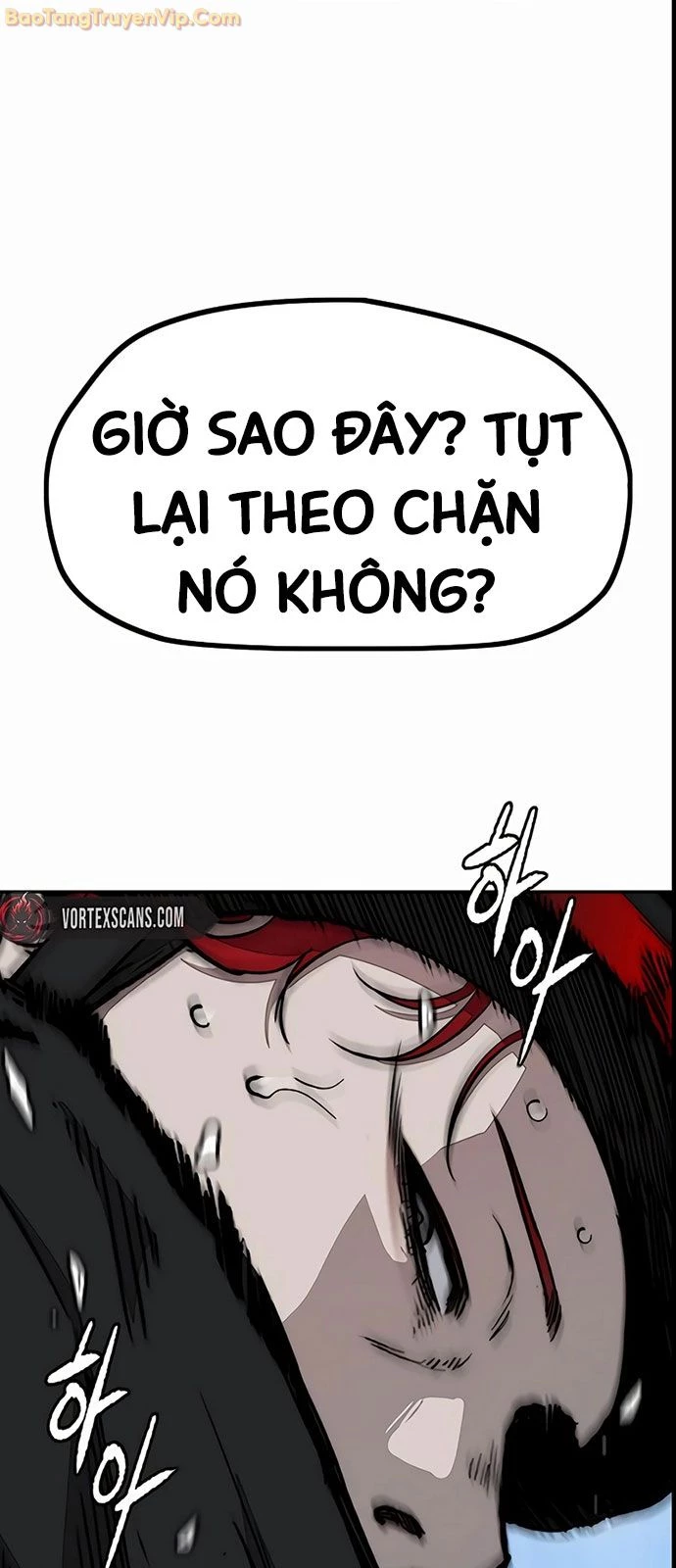 Thể Thao Cực Hạn Chapter 531 - Trang 4