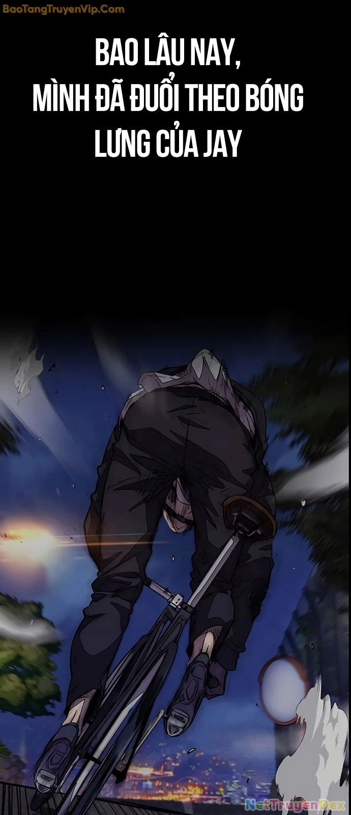 Thể Thao Cực Hạn Chapter 531 - Trang 4