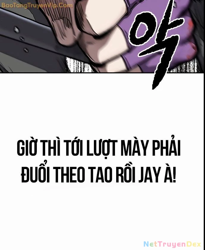 Thể Thao Cực Hạn Chapter 531 - Trang 4