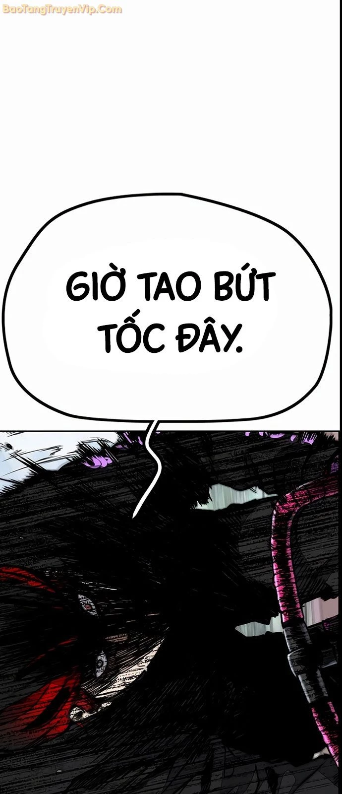 Thể Thao Cực Hạn Chapter 531 - Trang 4