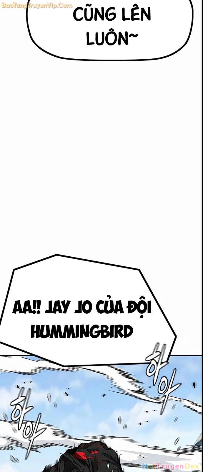 Thể Thao Cực Hạn Chapter 531 - Trang 4