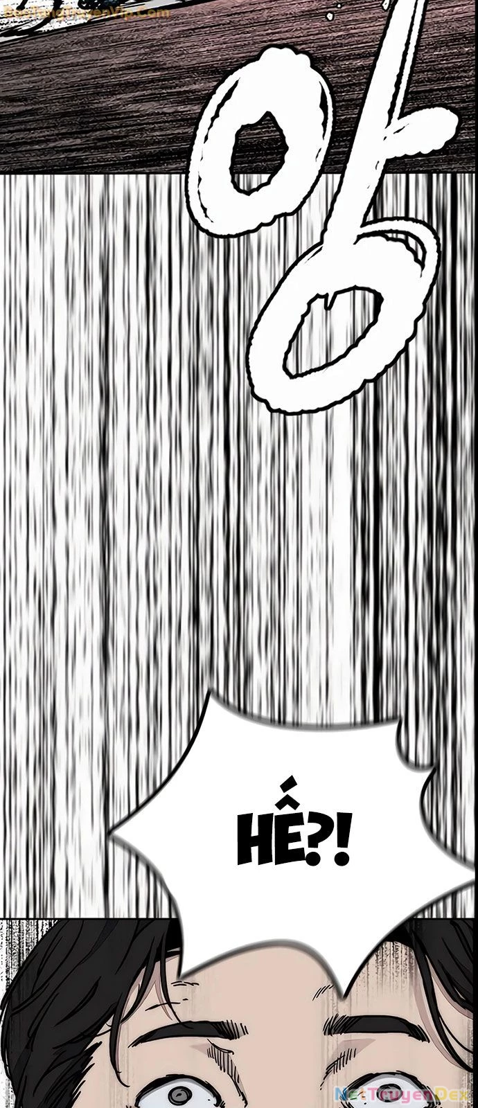 Thể Thao Cực Hạn Chapter 531 - Trang 4