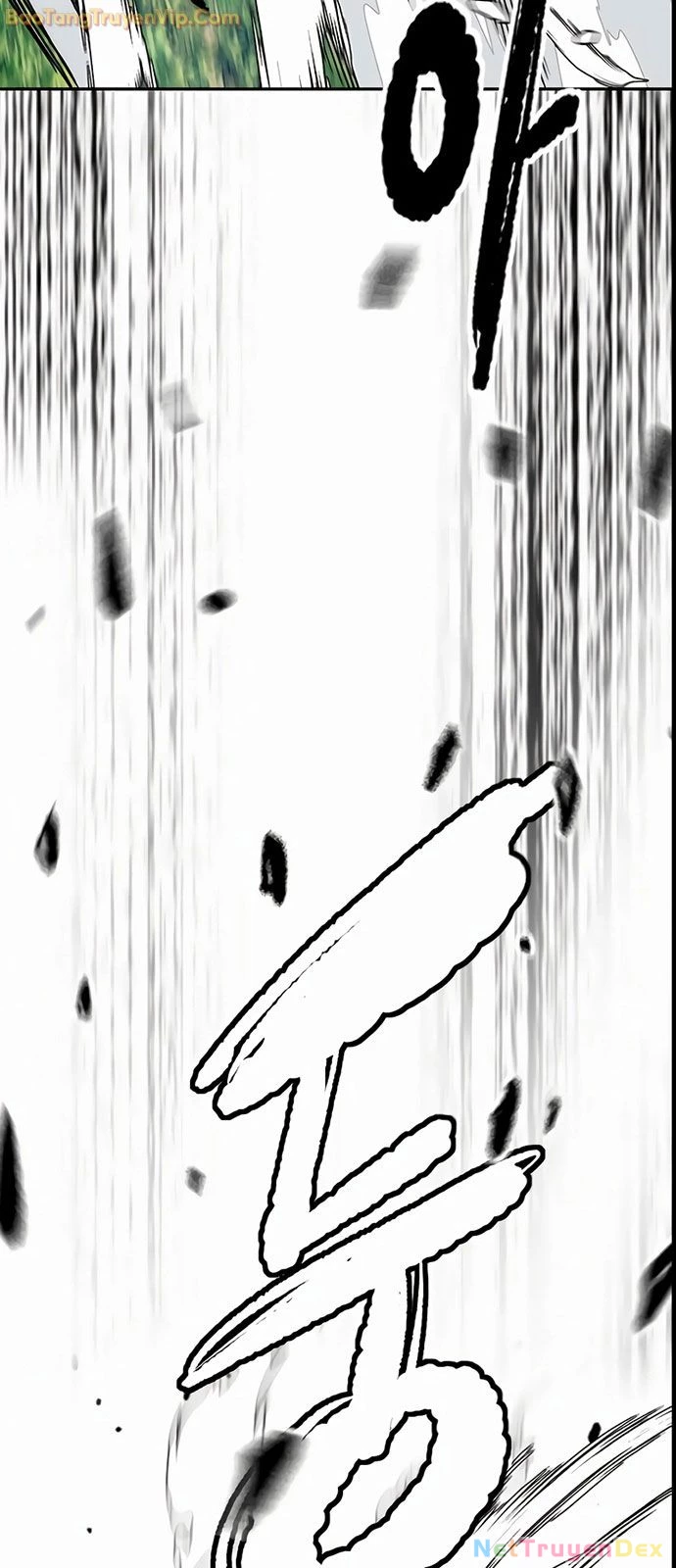 Thể Thao Cực Hạn Chapter 531 - Trang 4