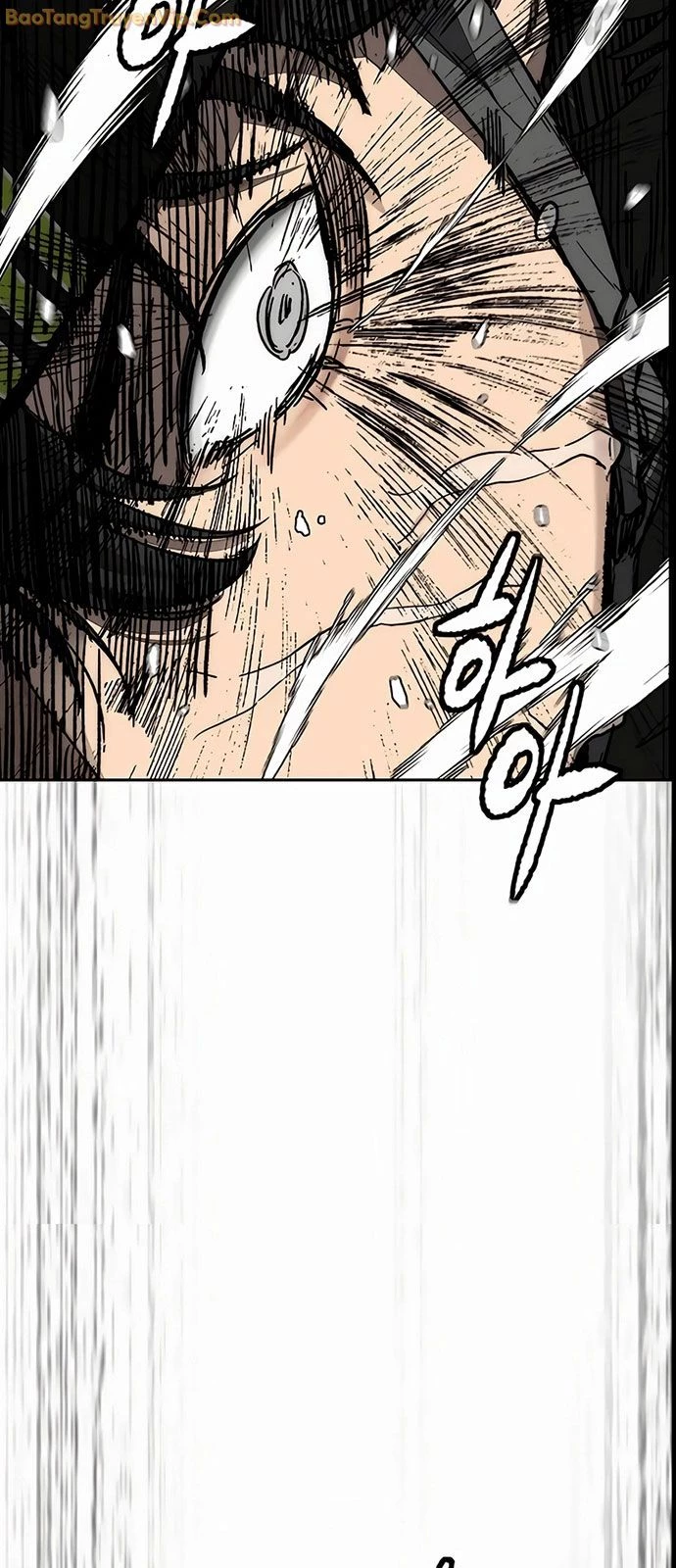 Thể Thao Cực Hạn Chapter 531 - Trang 4