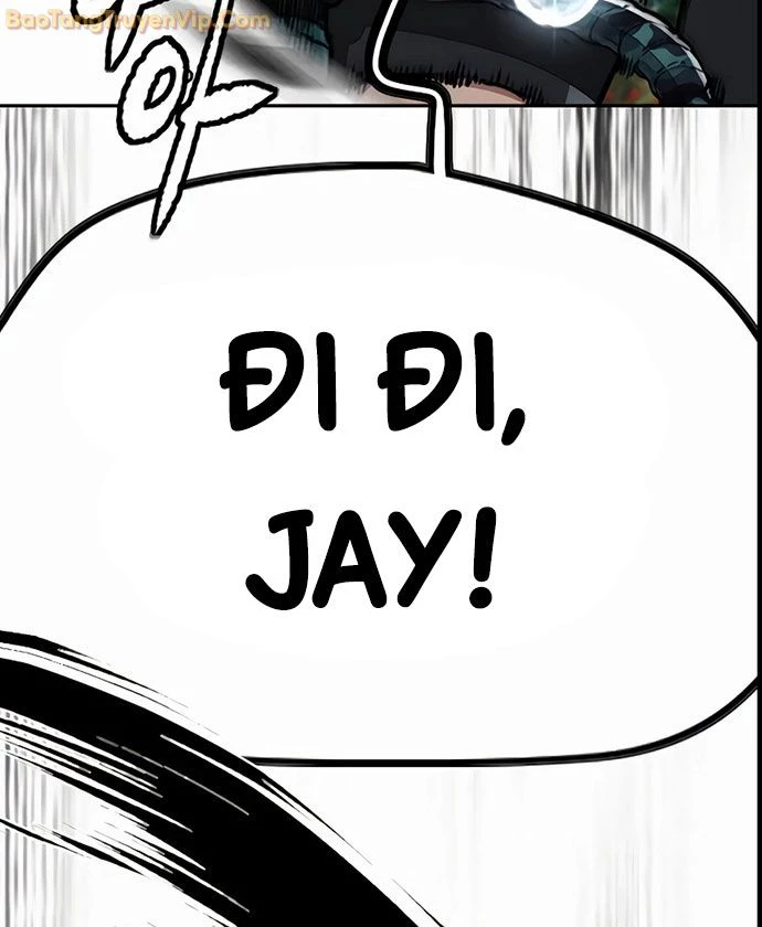 Thể Thao Cực Hạn Chapter 531 - Trang 4