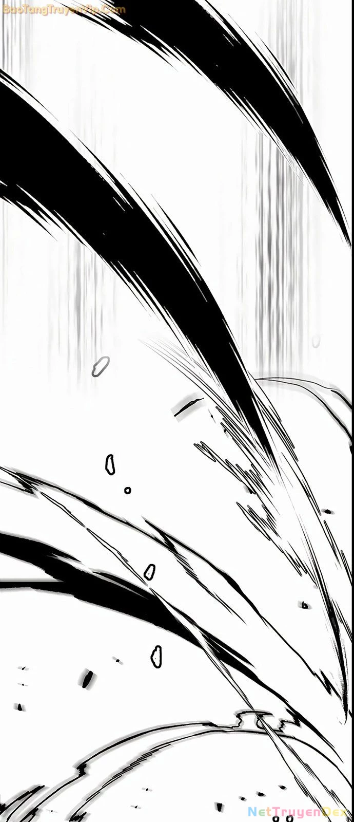 Thể Thao Cực Hạn Chapter 531 - Trang 4