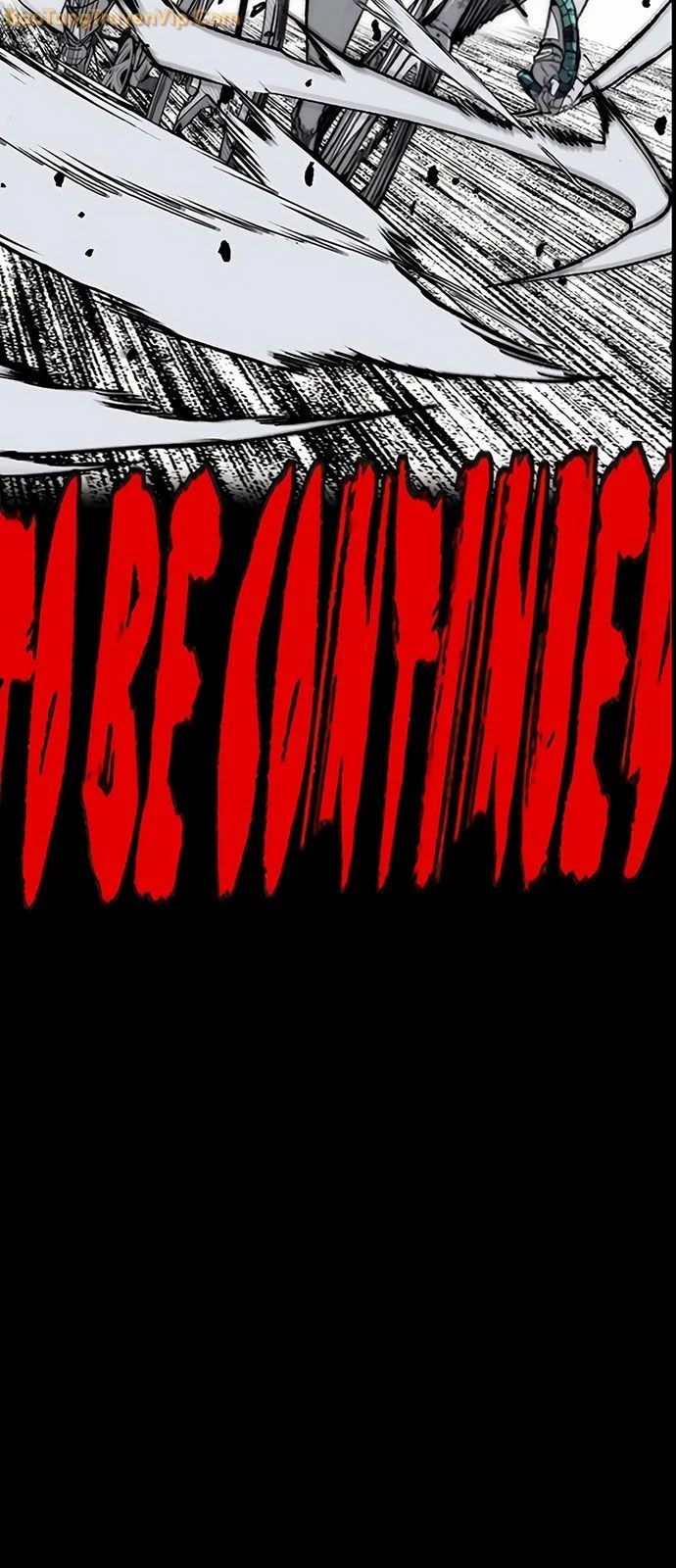 Thể Thao Cực Hạn Chapter 531 - Trang 4