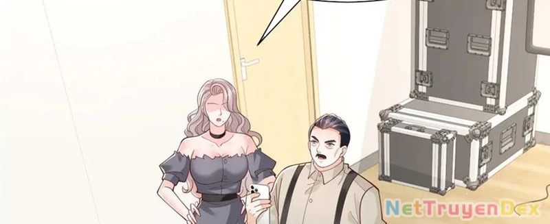 Mỗi Tuần Ta Có Một Nghề Nghiệp Mới Chapter 761 - Trang 4