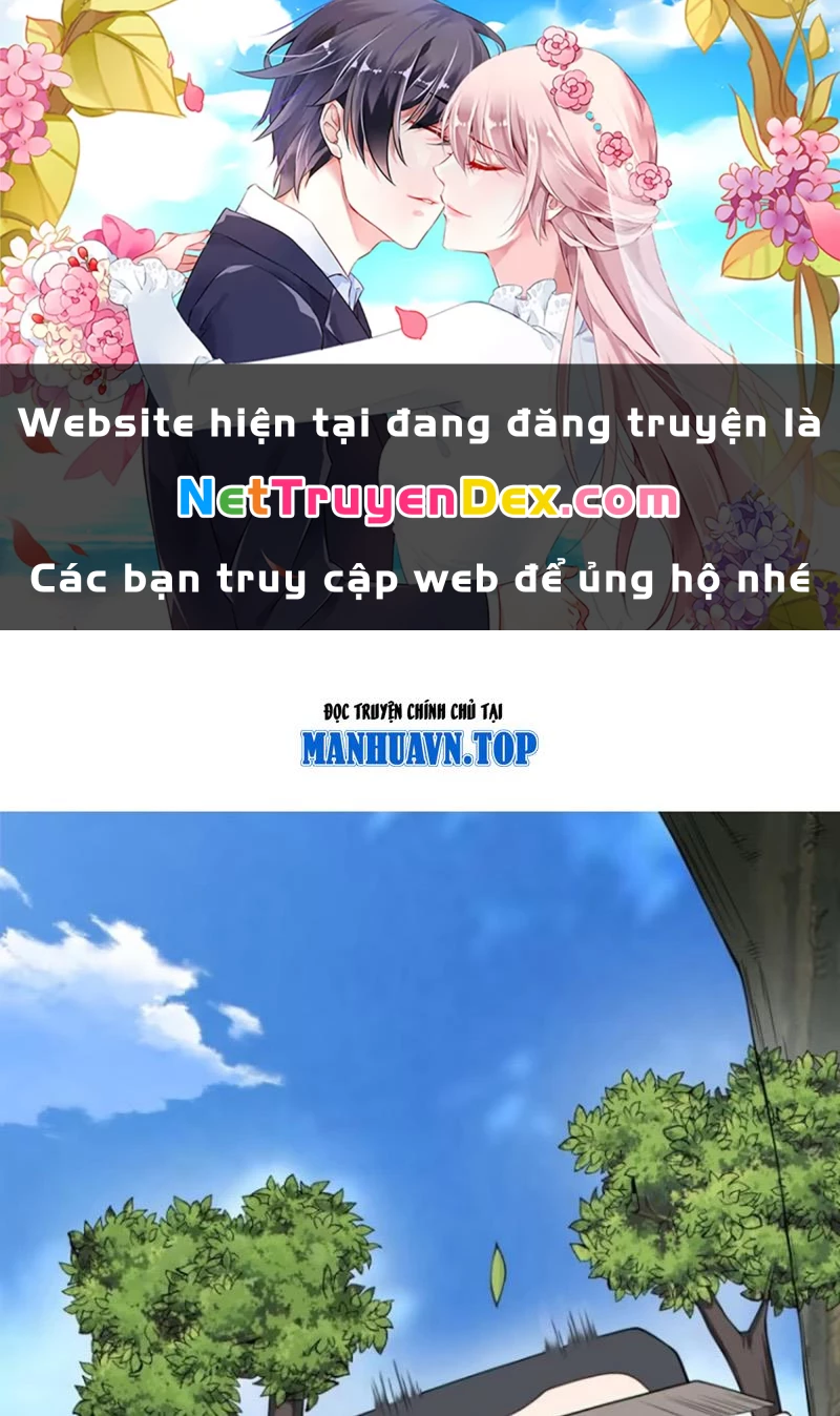 Đồ Đệ Của Ta Đều Là Đại Phản Phái Chapter 326 - Trang 4