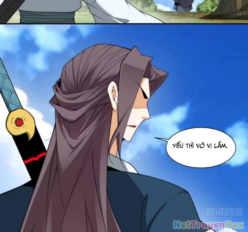 Đồ Đệ Của Ta Đều Là Đại Phản Phái Chapter 326 - Trang 4