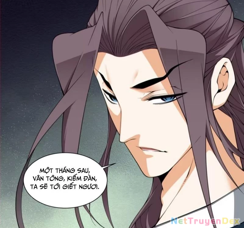 Đồ Đệ Của Ta Đều Là Đại Phản Phái Chapter 326 - Trang 4