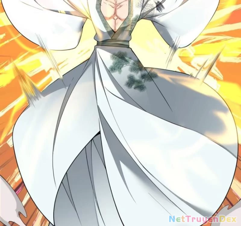 Đồ Đệ Của Ta Đều Là Đại Phản Phái Chapter 326 - Trang 4