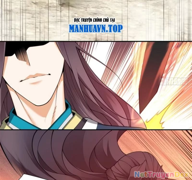 Đồ Đệ Của Ta Đều Là Đại Phản Phái Chapter 326 - Trang 4