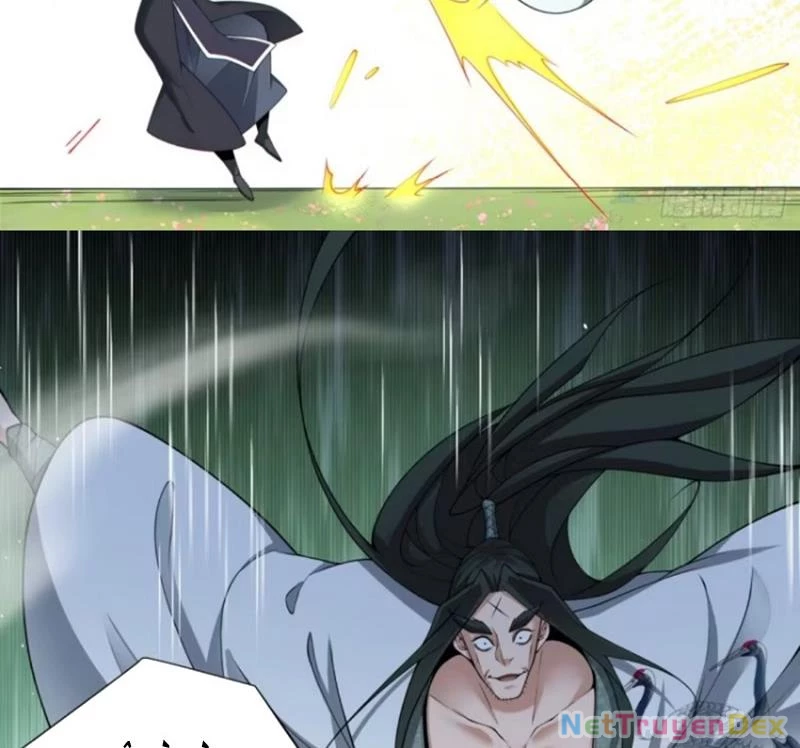 Đồ Đệ Của Ta Đều Là Đại Phản Phái Chapter 326 - Trang 4