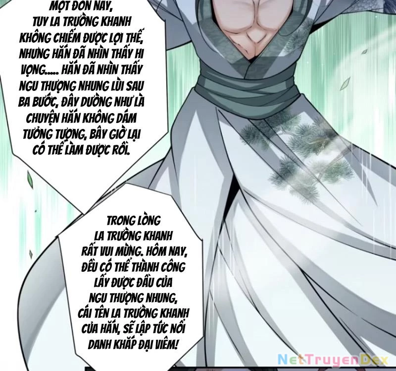 Đồ Đệ Của Ta Đều Là Đại Phản Phái Chapter 326 - Trang 4