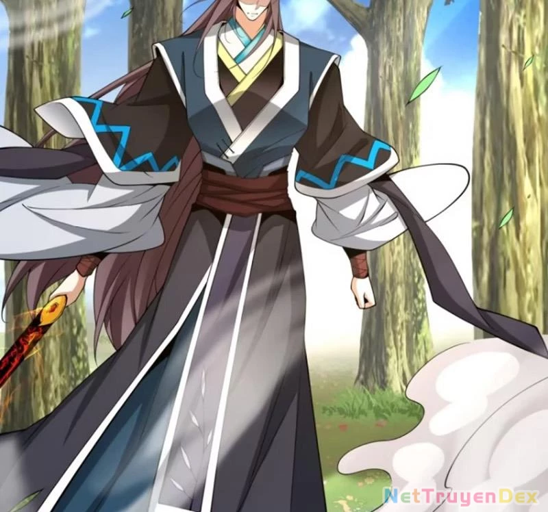 Đồ Đệ Của Ta Đều Là Đại Phản Phái Chapter 326 - Trang 4