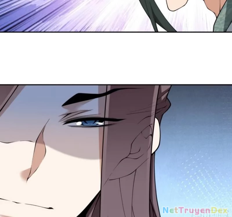 Đồ Đệ Của Ta Đều Là Đại Phản Phái Chapter 326 - Trang 4