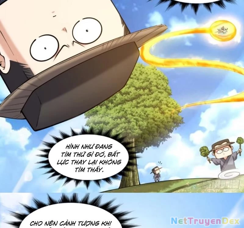 Đồ Đệ Của Ta Đều Là Đại Phản Phái Chapter 326 - Trang 4