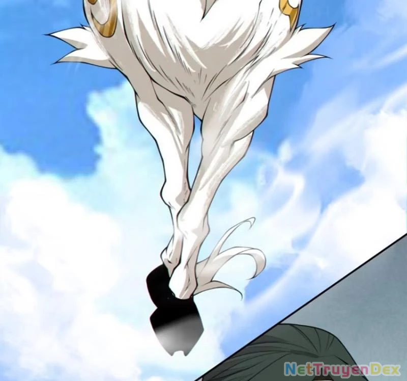 Đồ Đệ Của Ta Đều Là Đại Phản Phái Chapter 326 - Trang 4