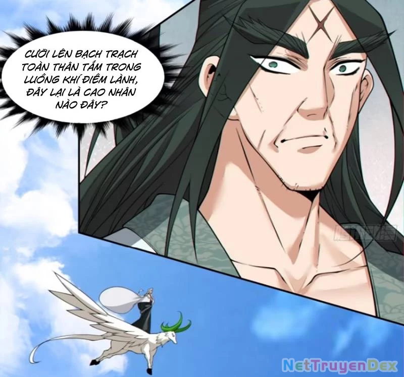 Đồ Đệ Của Ta Đều Là Đại Phản Phái Chapter 326 - Trang 4