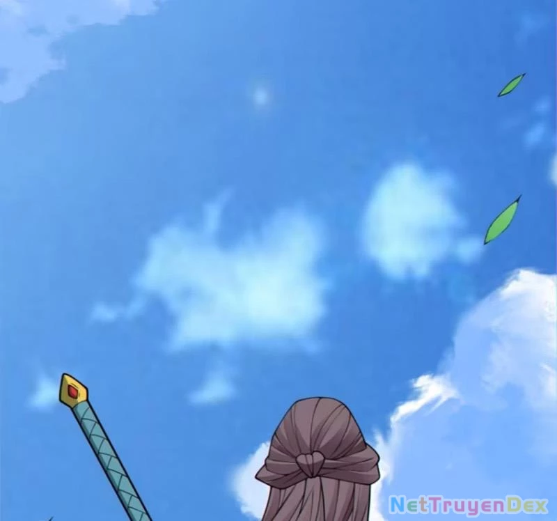 Đồ Đệ Của Ta Đều Là Đại Phản Phái Chapter 326 - Trang 4