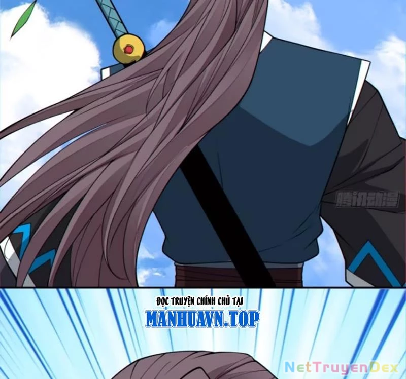 Đồ Đệ Của Ta Đều Là Đại Phản Phái Chapter 326 - Trang 4