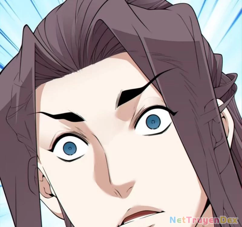 Đồ Đệ Của Ta Đều Là Đại Phản Phái Chapter 326 - Trang 4