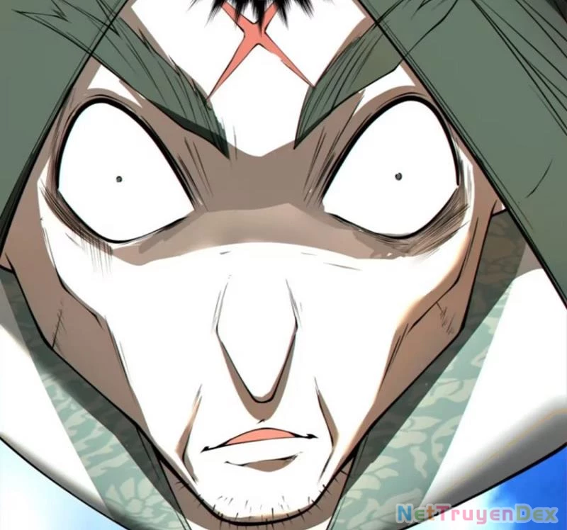 Đồ Đệ Của Ta Đều Là Đại Phản Phái Chapter 326 - Trang 4