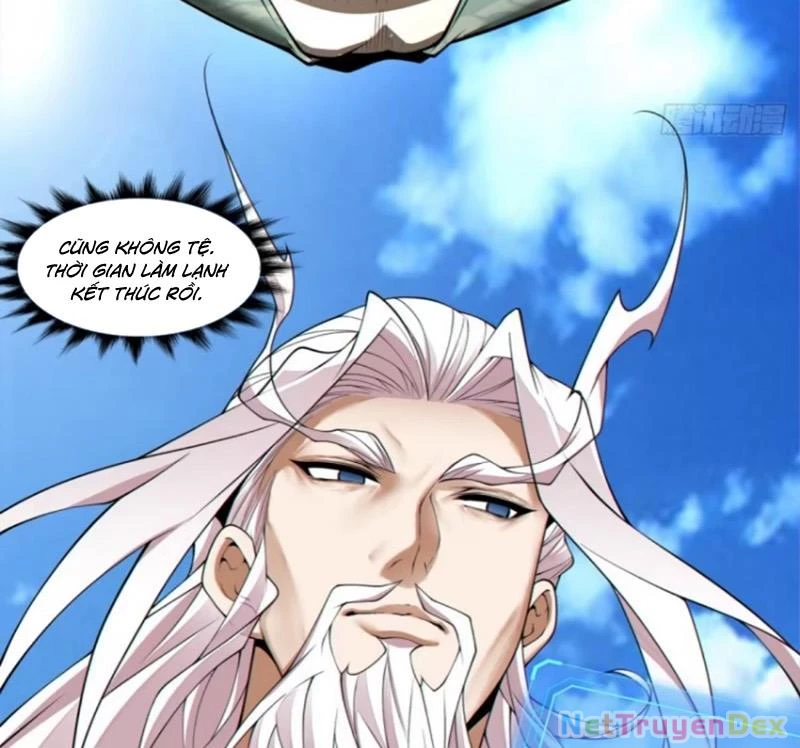 Đồ Đệ Của Ta Đều Là Đại Phản Phái Chapter 326 - Trang 4