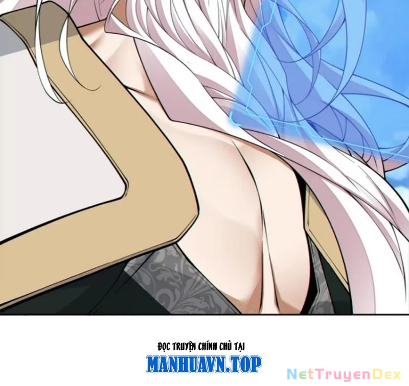 Đồ Đệ Của Ta Đều Là Đại Phản Phái Chapter 326 - Trang 4