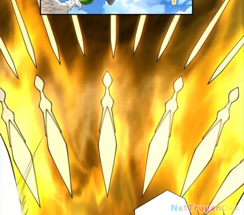 Đồ Đệ Của Ta Đều Là Đại Phản Phái Chapter 326 - Trang 4