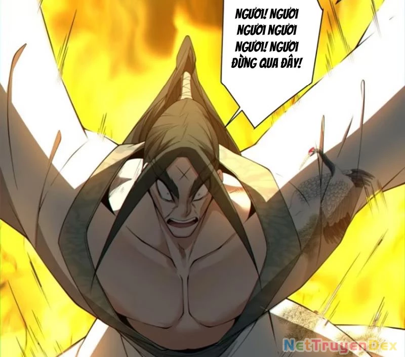 Đồ Đệ Của Ta Đều Là Đại Phản Phái Chapter 326 - Trang 4