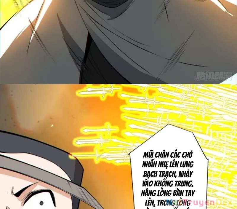 Đồ Đệ Của Ta Đều Là Đại Phản Phái Chapter 326 - Trang 4