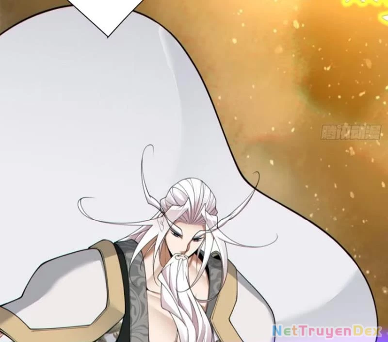 Đồ Đệ Của Ta Đều Là Đại Phản Phái Chapter 326 - Trang 4