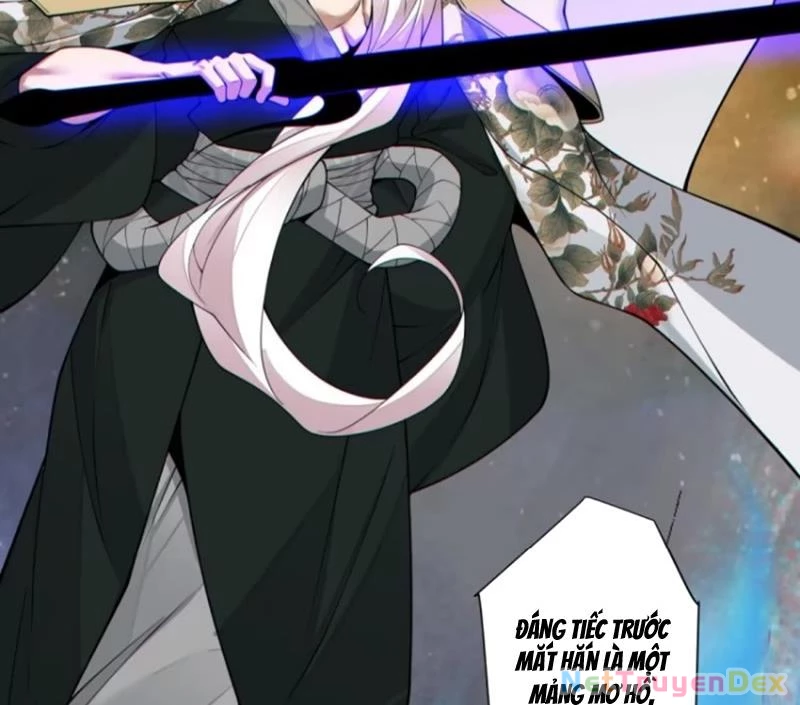 Đồ Đệ Của Ta Đều Là Đại Phản Phái Chapter 326 - Trang 4