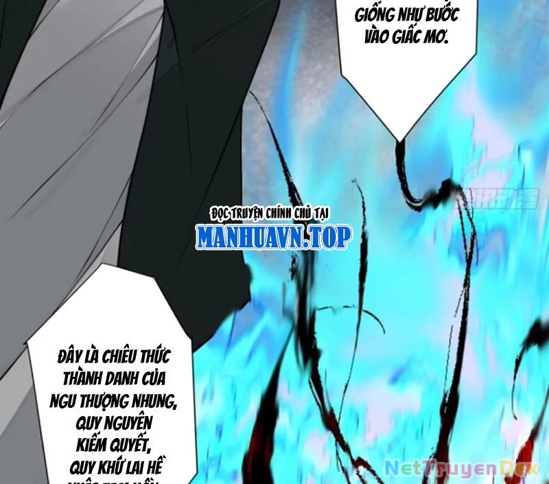 Đồ Đệ Của Ta Đều Là Đại Phản Phái Chapter 326 - Trang 4