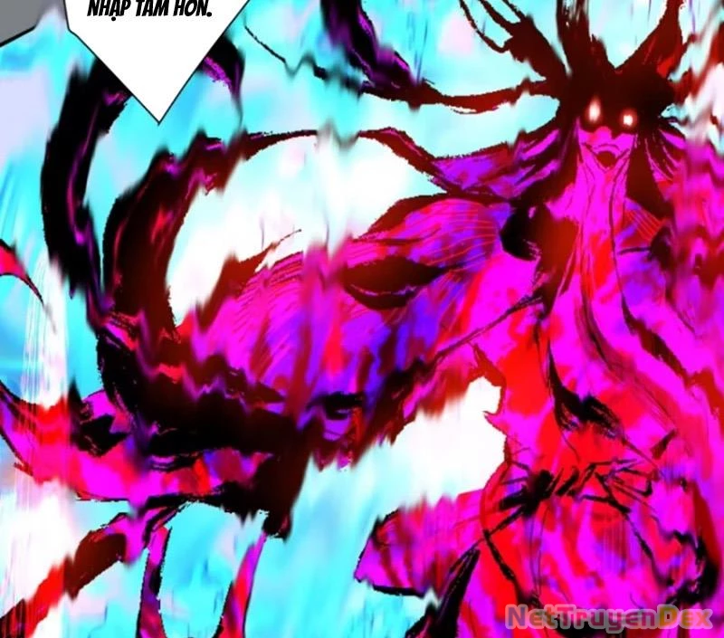 Đồ Đệ Của Ta Đều Là Đại Phản Phái Chapter 326 - Trang 4