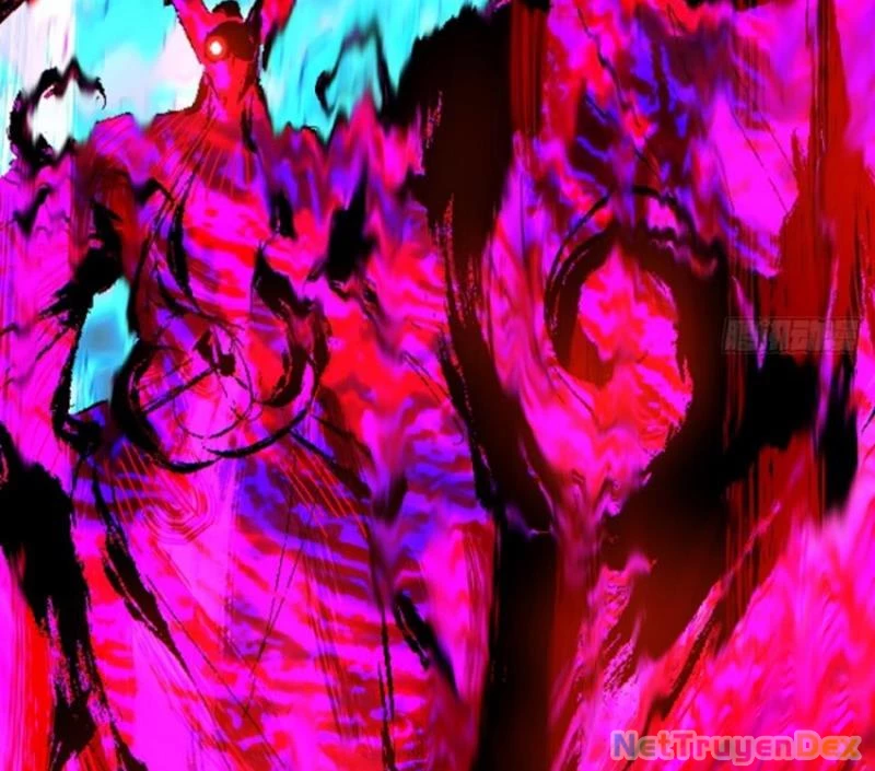 Đồ Đệ Của Ta Đều Là Đại Phản Phái Chapter 326 - Trang 4