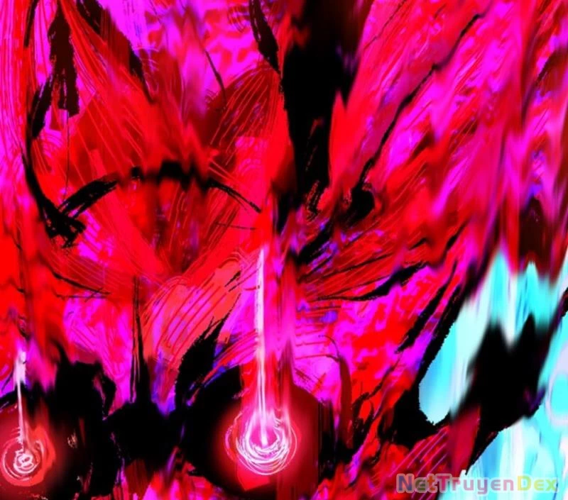 Đồ Đệ Của Ta Đều Là Đại Phản Phái Chapter 326 - Trang 4