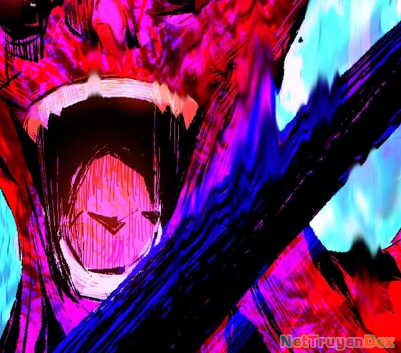 Đồ Đệ Của Ta Đều Là Đại Phản Phái Chapter 326 - Trang 4