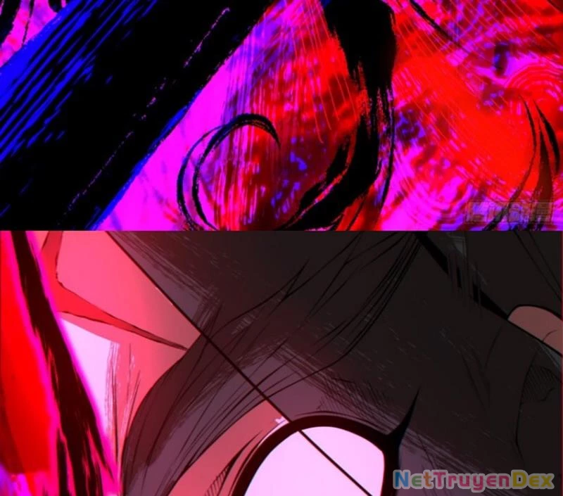 Đồ Đệ Của Ta Đều Là Đại Phản Phái Chapter 326 - Trang 4