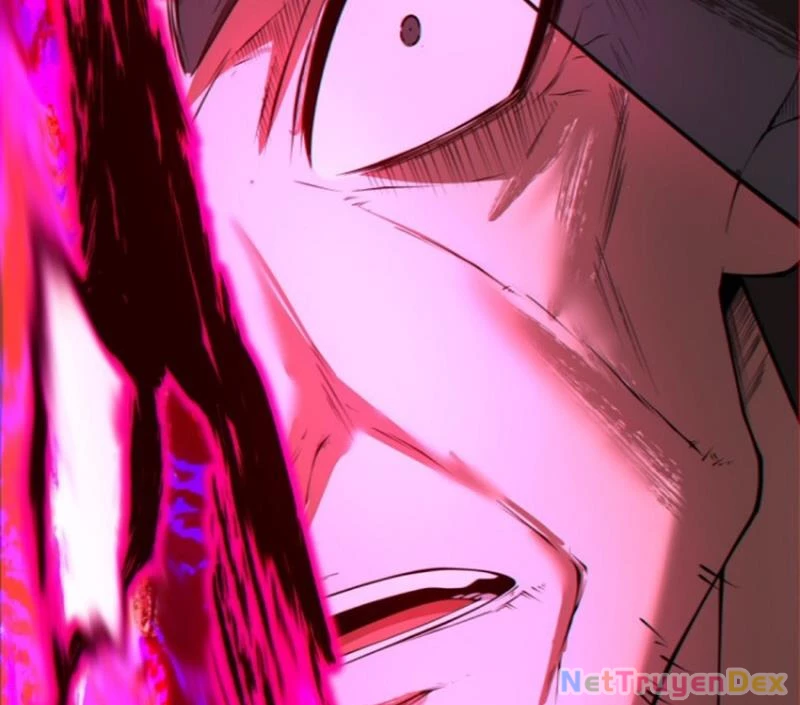 Đồ Đệ Của Ta Đều Là Đại Phản Phái Chapter 326 - Trang 4