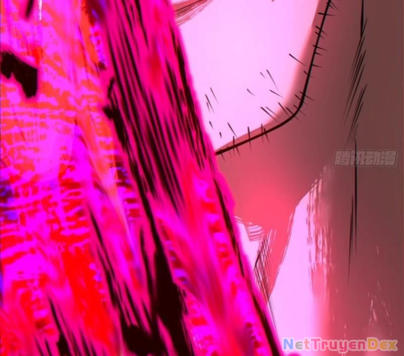 Đồ Đệ Của Ta Đều Là Đại Phản Phái Chapter 326 - Trang 4