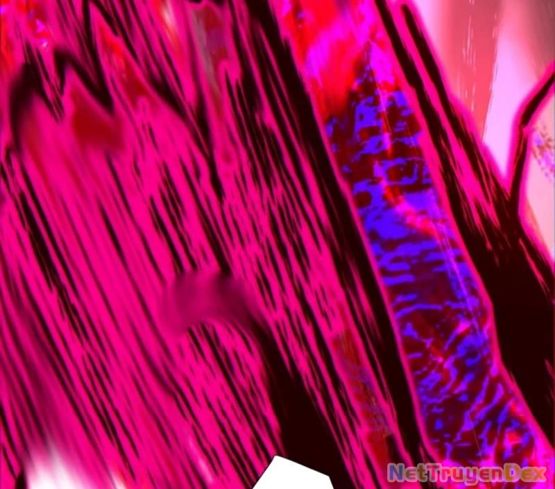 Đồ Đệ Của Ta Đều Là Đại Phản Phái Chapter 326 - Trang 4